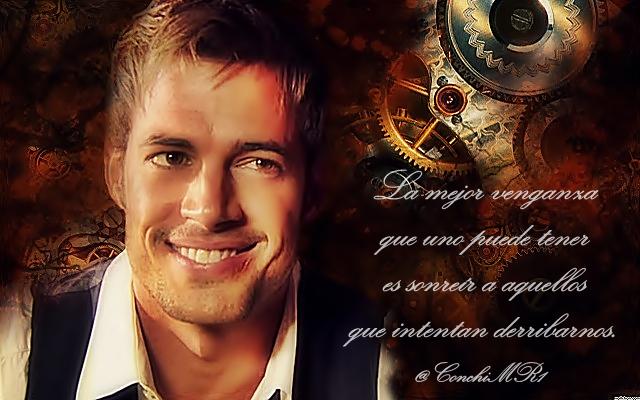 <a href="/WLWUruguay/">WLWUruguay</a> Feliz Martes Besitos