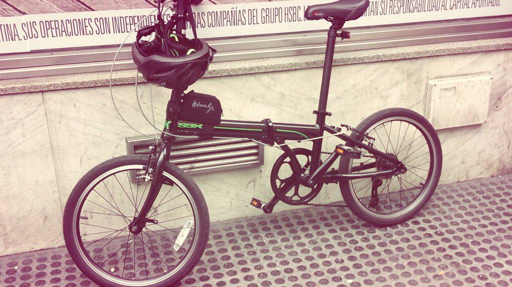 SSposaro's tweet photo. Algunos no paran! http://t.co/2lFZFGIjPk
