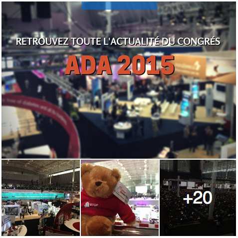 rpdp_fr's tweet photo. En direct de l’#ada2015 à #boston : http://t.co/ulwIWgZ2g6 http://t.co/w2ZyiGfMjH