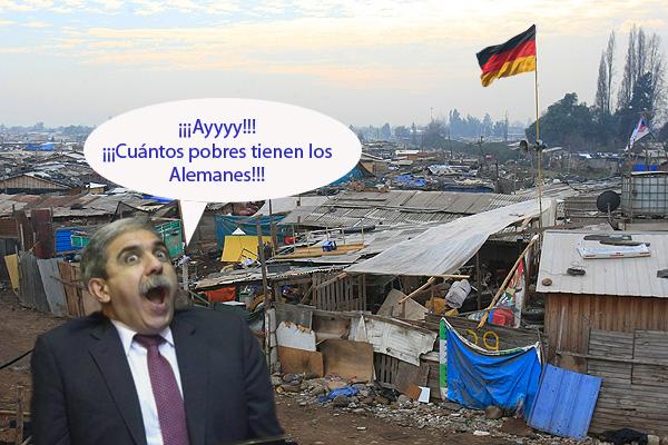 Enlace permanente de imagen incrustada