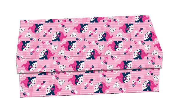 Stil_cz's tweet photo. New gift boxes for kids! Also cool for toys or little treasures! http://t.co/vO9RYaq2Pw