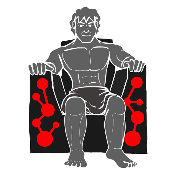 Titan 0.9.0-M2 released -- groups.google.com/d/msg/aurelius… #graphdb #bigdata