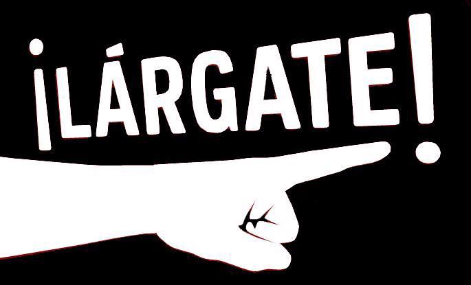 Enlace permanente de imagen incrustada