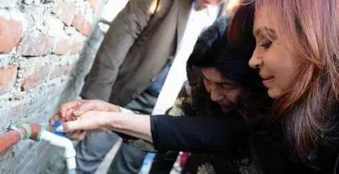 Enlace permanente de imagen incrustada