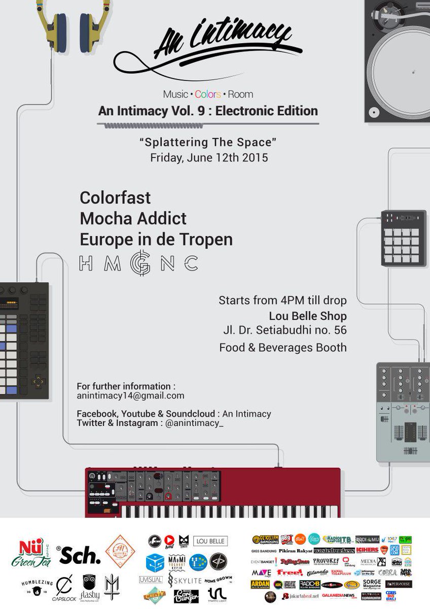 #AnIntimacy Vol 9 Electronic Edition | <a href="/colorfast_/">colorfast</a> <a href="/mocha_addict/">Marie</a> <a href="/EuropeidTropen/">Europe in de Tropen</a> <a href="/Homogenicworld/">HMGNC</a> | 12/6 <a href="/loubelleshop/">loubelleshop_</a>