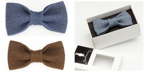 ShopCuddle's tweet image. NEW! Summer collection! 100% Linen Bow Tie. cuddle-cuddle.com/?product_cat=b… #bowtie #menswear