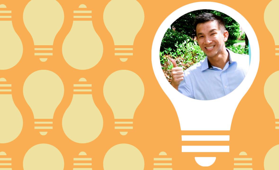 Harvard Business School tweet media