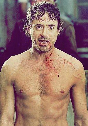 AmazingRDJ's tweet photo. Pic of the day http://t.co/InKE9kbLfl
