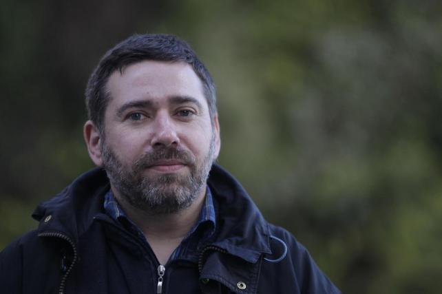 la_informacion's tweet image. La familia de Couso culpa al Gobierno y avisa "Aquí no termina la batalla" ow.ly/O4wOX