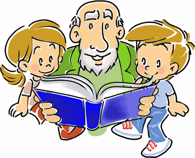 Educaletras's tweet photo. UNAS VACACIONES ESPECIALES, un cuento infantil para descargar de Conchi Requena  http://t.co/aMBYQln1AD @educapeques http://t.co/yzMqGGIAk5
