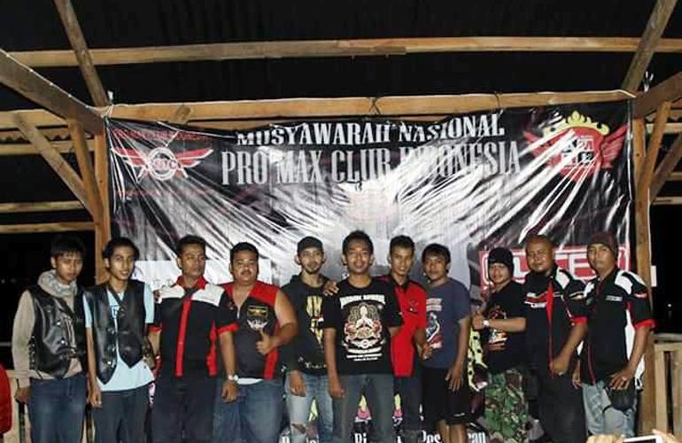 BikersMagz tweet media