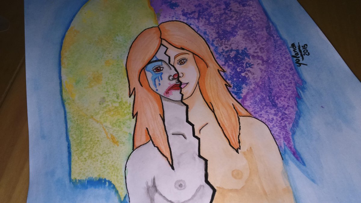 UnbrokenSP's tweet image. ...