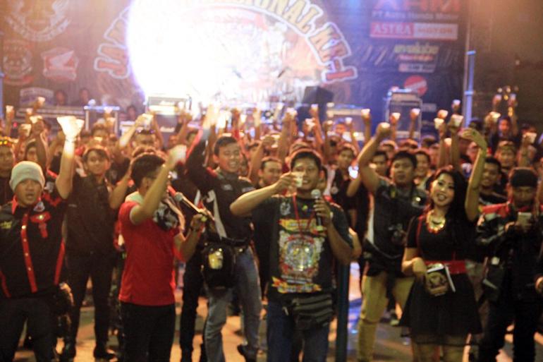 BikersMagz tweet media