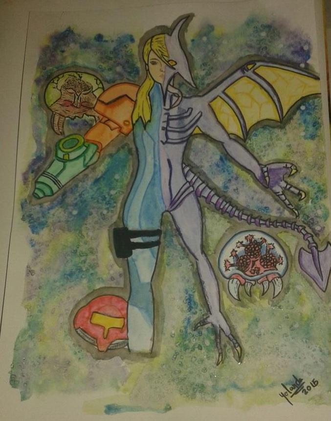 UnbrokenSP's tweet image. 