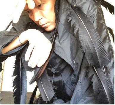 canadadancefest's tweet image. Today 12:30 Theatre Foyer @CanadasNAC | Aujourd'hui à 12h30 Foyer, théâtre du @CNAduCanada bit.ly/1e055Eb