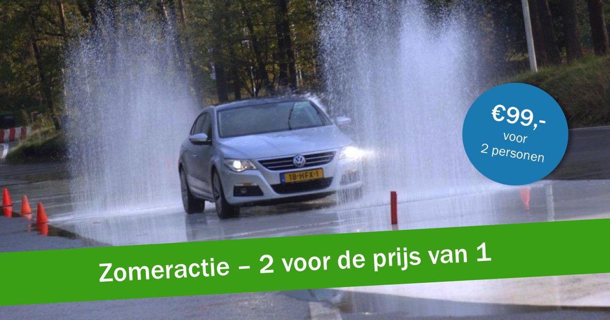 DriveTech_Int's tweet image. 2 voor de prijs van 1! Geen inspiratie voor vaderdag? Dan is dit een leuk cadeau! Meer info: bitly.com/1H2Ouq6