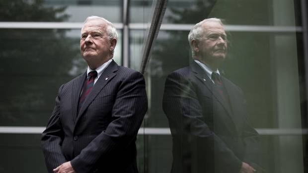 CanadaNY's tweet photo. Governor General @GGDavidJohnston to unveil awards spotlighting Cdn #innovation http://t.co/TOFGEnNuad HT @M_Grant_NY http://t.co/YIQScYoTNt