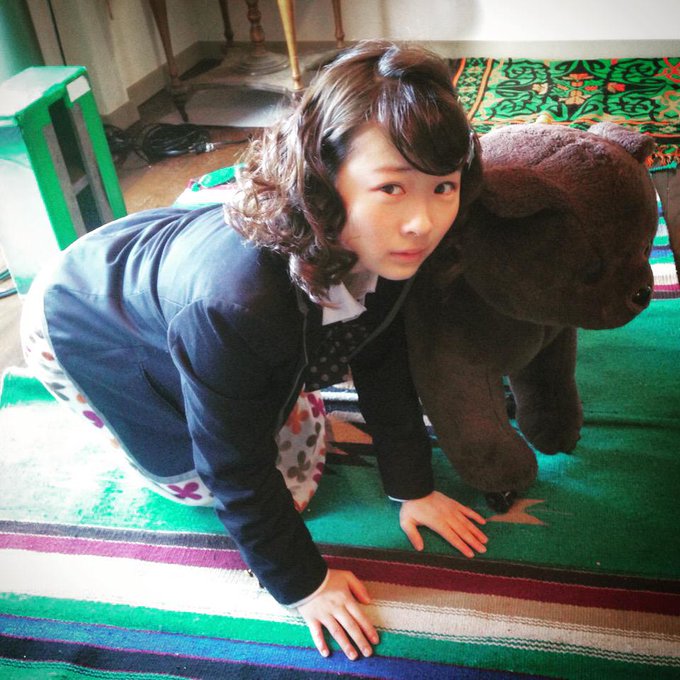 Replay Destroy 公式さん と Sairi Ito のやりとり 1 Whotwi グラフィカルtwitter分析