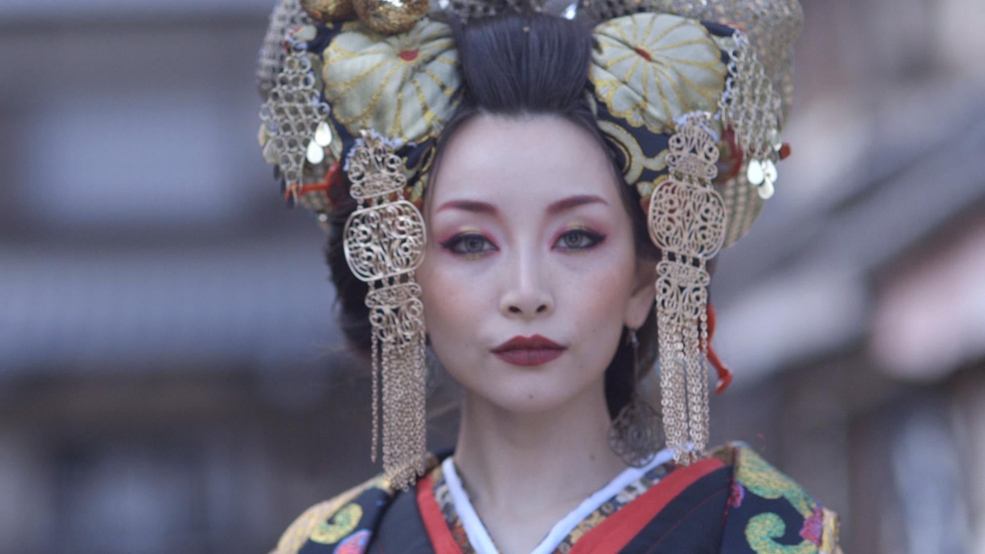 佐々木 あさひ على تويتر 花魁レンジャーweek 2日目 今日の動画はこちら T Co Culmknib5z 明日はjackyのチャンネルで19時に動画を公開 今のうちに是非チャンネル登録を T Co Q3ux6mdczj Http T Co 4zvsvzlfug