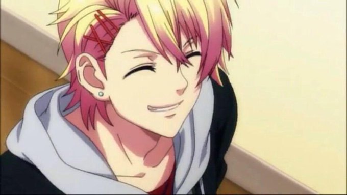 翔ちゃん誕生日のtwitterイラスト検索結果 古い順