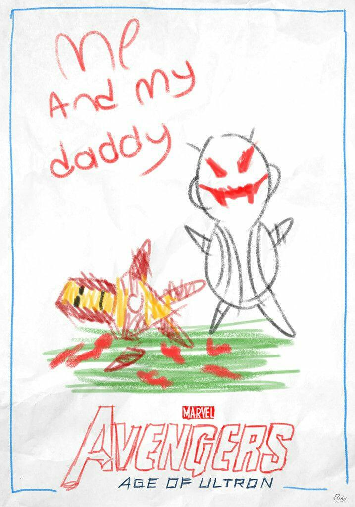 Your extinction is soon. There is no escape for you. I have some daddy issues too. New. RT and Follows. Thank you.