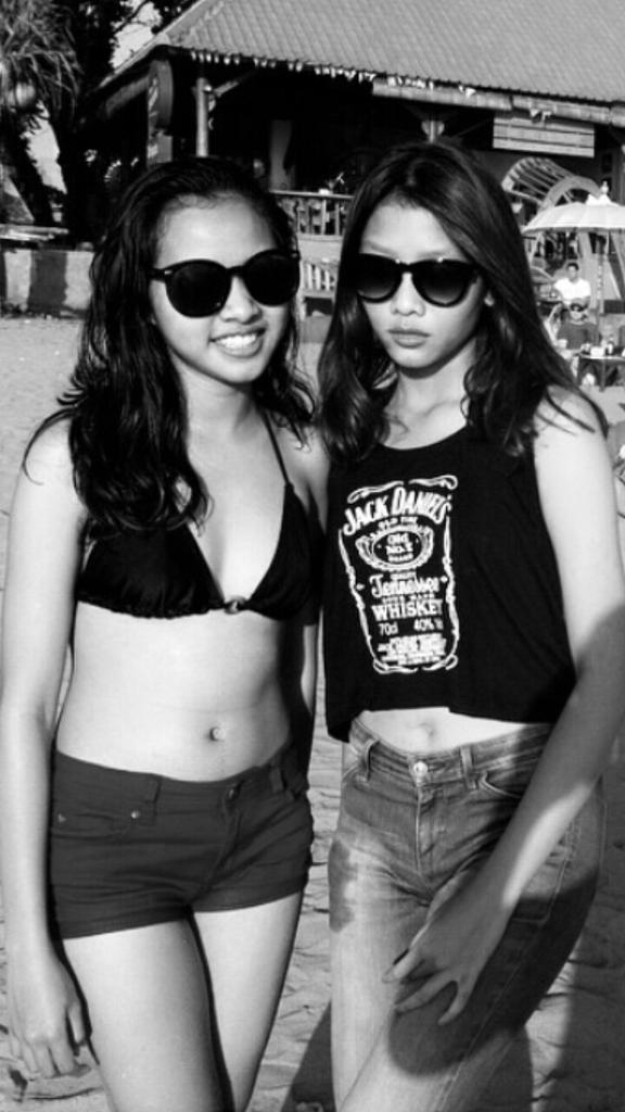 forsisametaluck's tweet photo. #igo #asliindo #beach #bali #visitindonesia #fresh http://t.co/kXPdqtDlnb