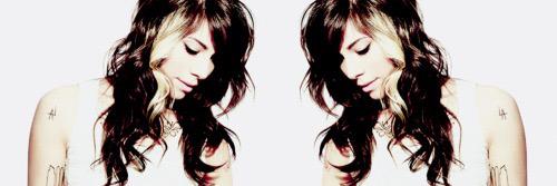 Help me choose a header