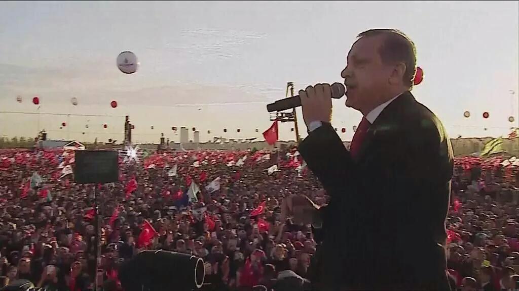 _4hseN_'s tweet photo. We will support him forever!  
#ImErdogan 
#Erdogan 
#Turkey http://t.co/fpqqaV7PP6