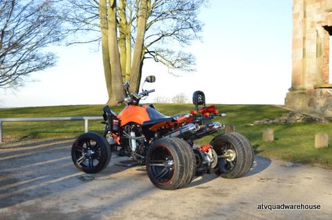 AtvWarehouse's tweet image. CHEAP AND FUN WAY TO GET TO WORK #TIPTUESDAY #FORSALE #QUADBIKE
07514566313