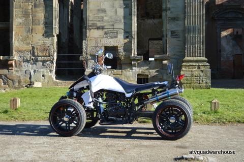 AtvWarehouse's tweet image. CHEAP AND FUN WAY TO GET TO WORK #TIPTUESDAY #FORSALE #QUADBIKE
07514566313