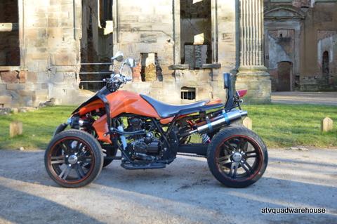 AtvWarehouse's tweet image. CHEAP AND FUN WAY TO GET TO WORK #TIPTUESDAY #FORSALE #QUADBIKE
07514566313