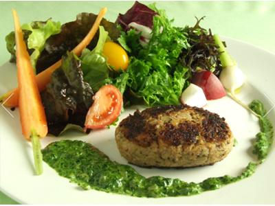 管楽器専門店 永江楽器 楽天ブログ更新いたしました 高円寺グルメ情報 Http T Co Peiaio8bt4 美味しいものがたくさん グルメな街 高円寺 今回は オーガニック ベジタリアンレストラン ロータス フラワーズ ワン さんのご紹介 Http T Co