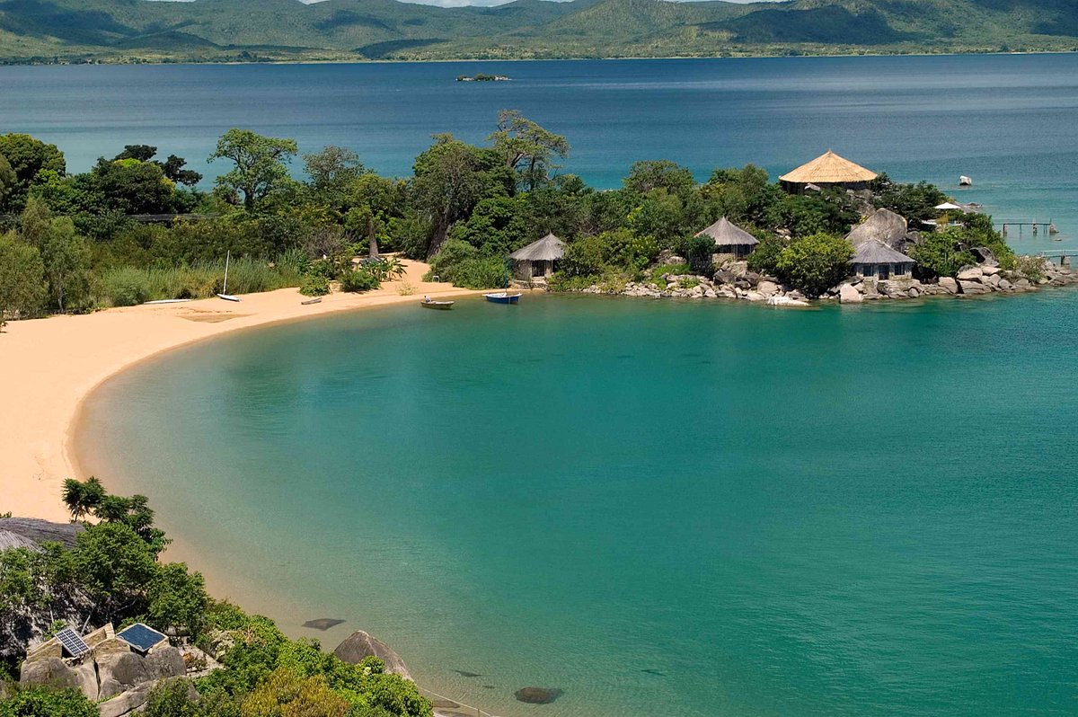 jobooth_travel's tweet image. Ooh, Malawi for £600! Somewhere I've always wanted to go. tiny.cc/nml7yx