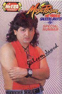 zairabbas's tweet image. #StyleIs Saleem Javed &amp;amp; Waseem!.