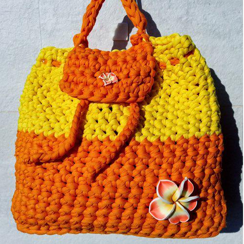 patrontrapillo's tweet image. El patrón gratis de hoy en patronestrapillo.org es esta práctica bolsa ~ patronestrapillo.org/patrones-gratu…