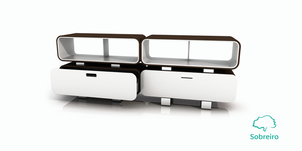 sobreirodesign's tweet image. Check out our products at @decofinder's catalogue: decofinder.co.uk/pp503650/Sobre… #designpieces #corkpieces #cork #design