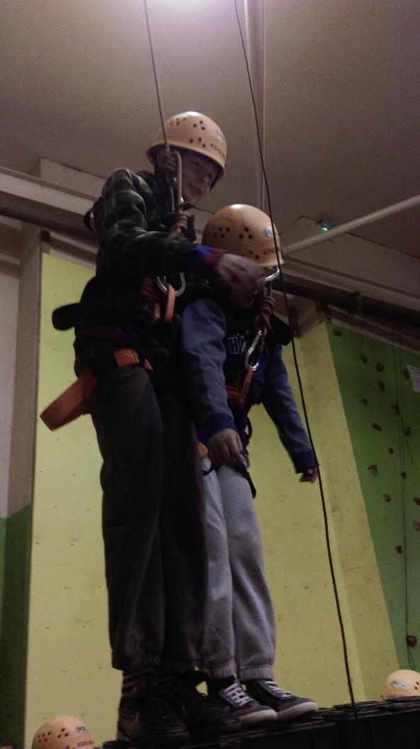 Jenny Howard tweet media