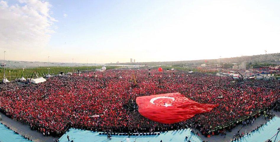_4hseN_'s tweet photo. We will support him forever!  
#ImErdogan 
#Erdogan 
#Turkey http://t.co/Sq0s4ZhSts