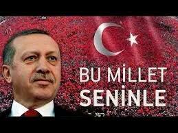 _4hseN_'s tweet photo. We will support him forever!  
#ImErdogan 
#Erdogan 
#Turkey http://t.co/Sq0s4ZhSts