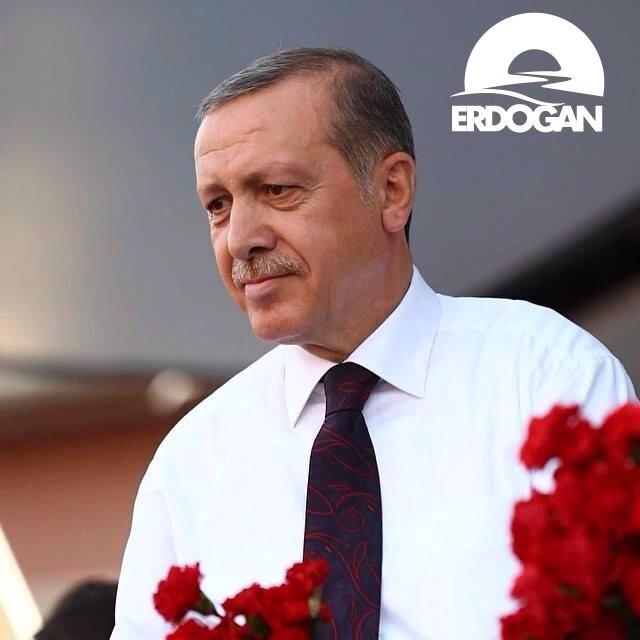 _4hseN_'s tweet photo. We will support him forever!  
#ImErdogan 
#Erdogan 
#Turkey http://t.co/Sq0s4ZhSts