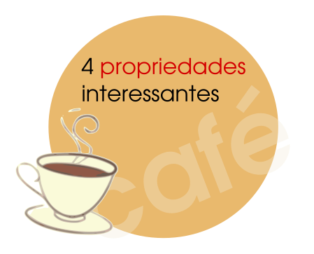 osteopatia's tweet photo. A medicina descobre que é uma bebida muito interessante, o café. Confira aqui.
http://t.co/qgEkrCHp1p http://t.co/5zmJC3Oe3u
