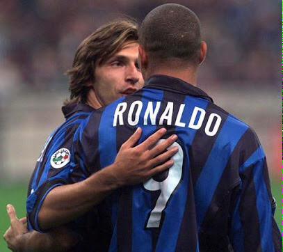 モンドラゴンbot Mondragonfaryd Twitter