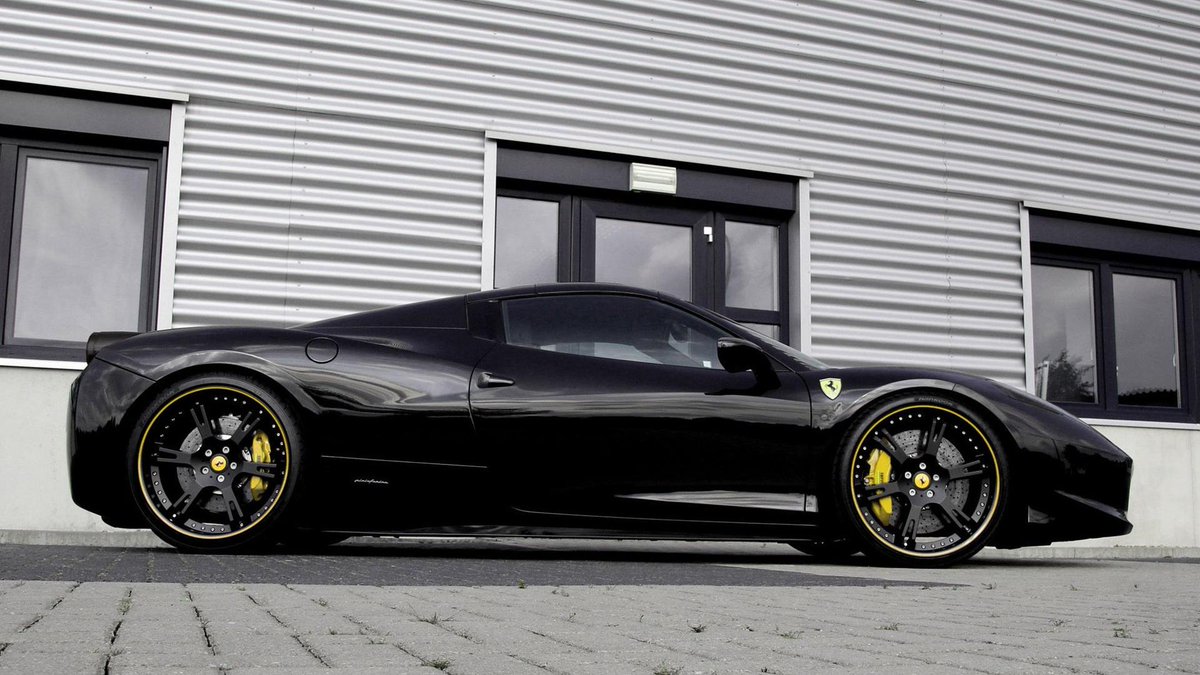 Ferrari_EC's tweet photo. http://t.co/dft8qHdJHd