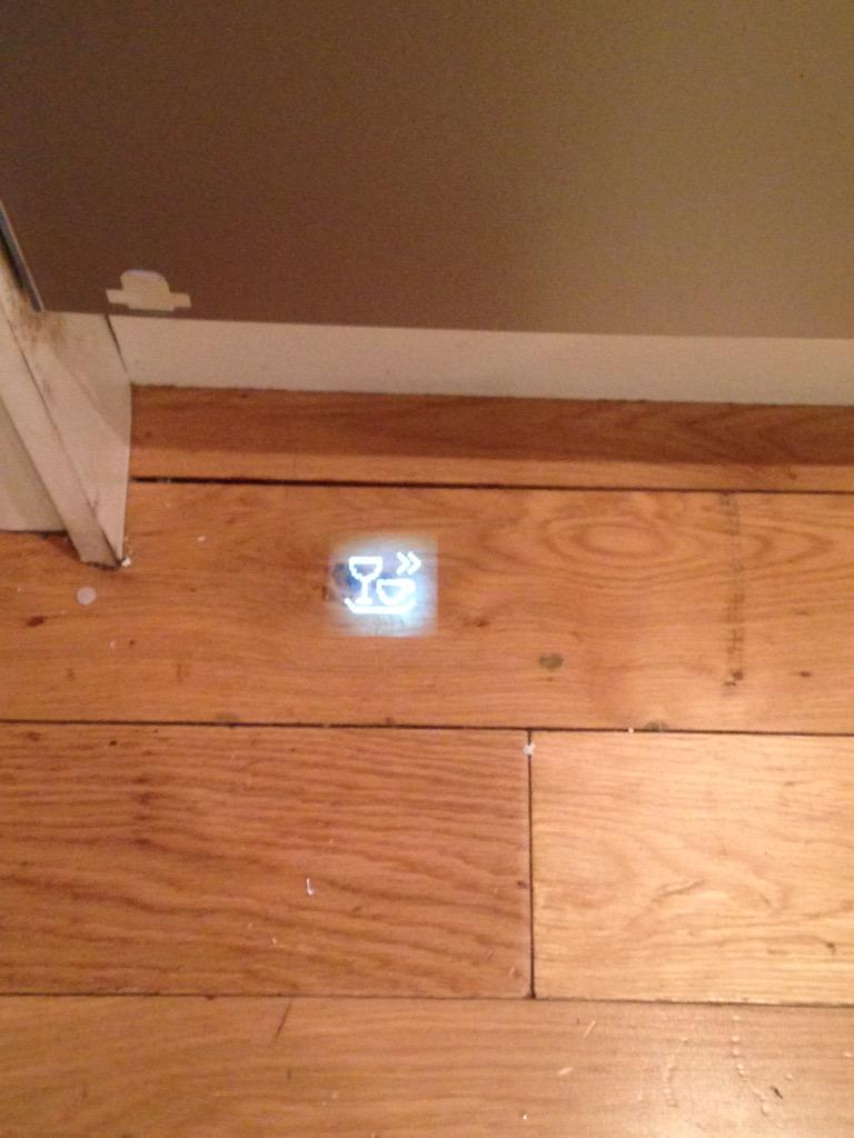 the spin doctor on twitter quot installing this new bosch integrated dishwasher check out the the spin doctor on twitter quot installing this new bosch integrated dishwasher check out the
