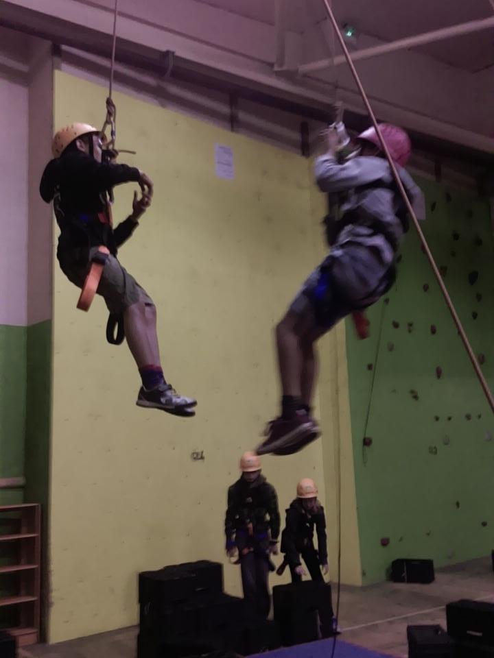 Jenny Howard tweet media