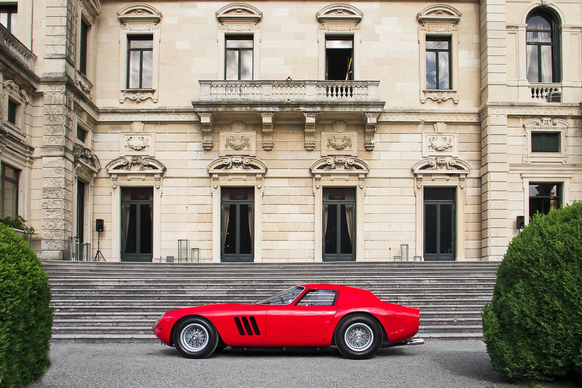 Ferrari_EC's tweet photo. http://t.co/nw7uzSiETn
