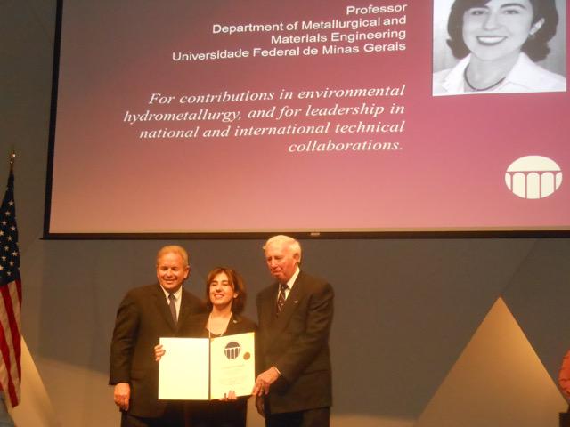 Kwadwo Osseo-Asare tweet media