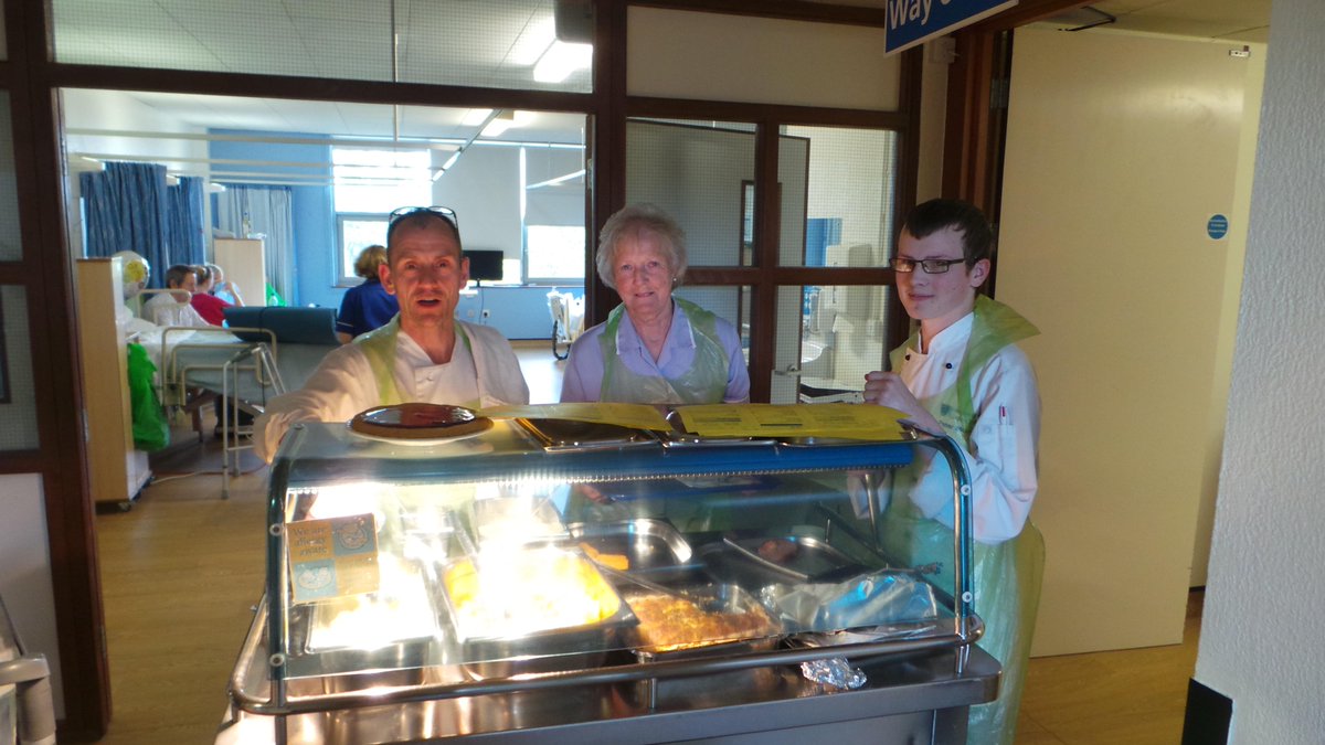 Danielle Watkins tweet media