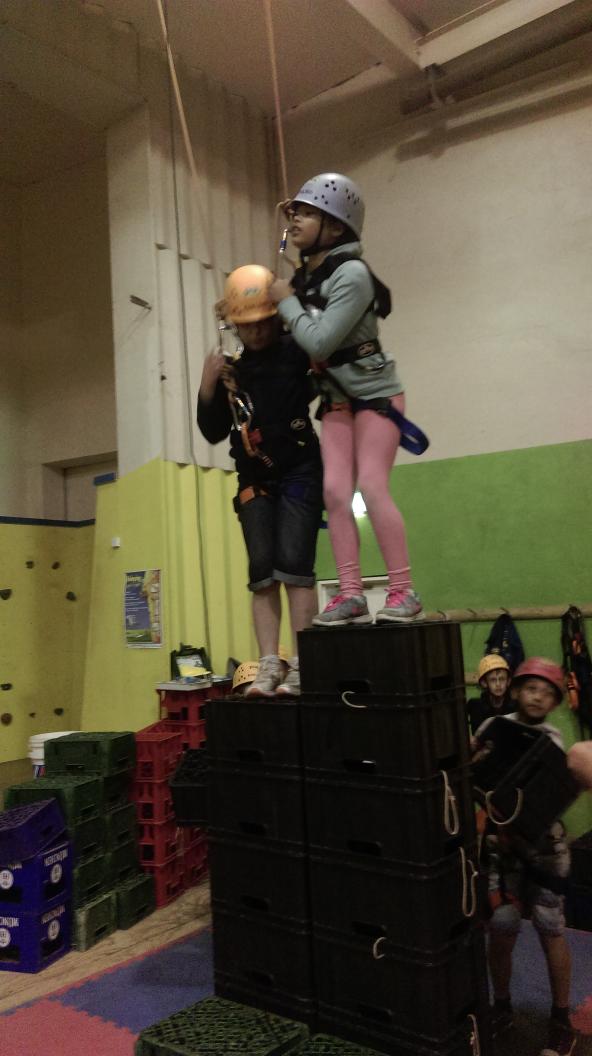 Jenny Howard tweet media