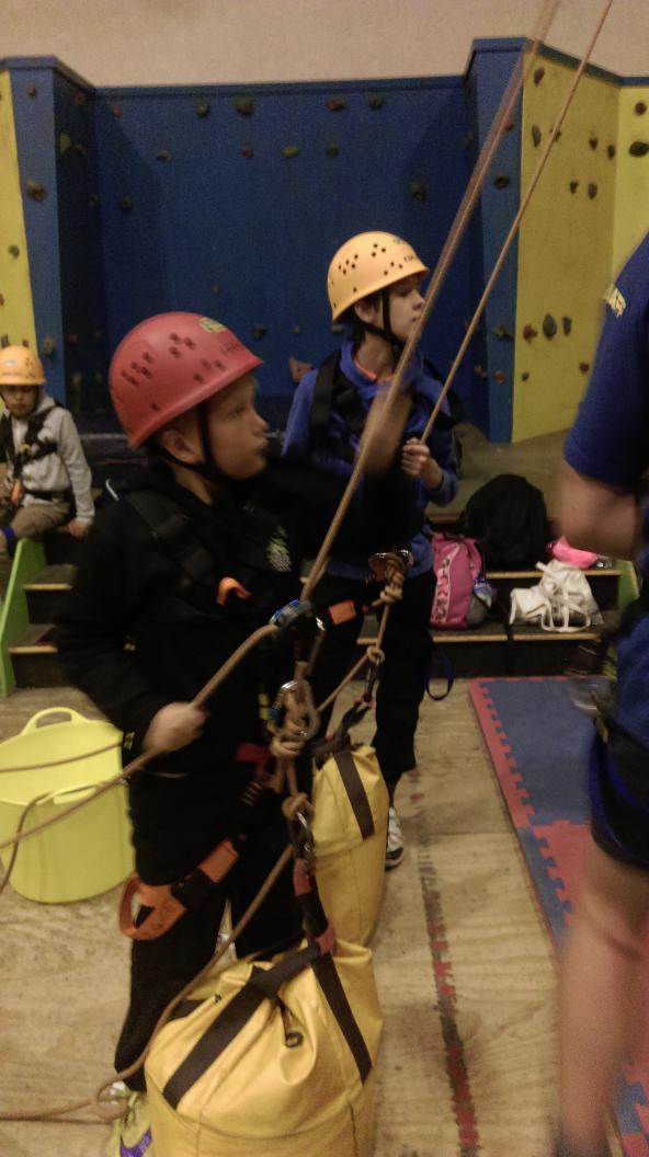 Jenny Howard tweet media